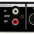 TC Electronic G-Major 2 image