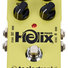 TC Electronic Helix Phaser image