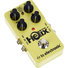 TC Electronic Helix Phaser image