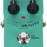 TC Electronic Hyper Gravity Compressor image