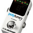 TC Electronic PolyTune 2 Mini image