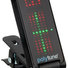TC Electronic PolyTune Clip Black image