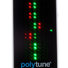 TC Electronic PolyTune Clip image