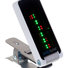 TC Electronic PolyTune Clip image