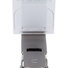 TC Electronic PolyTune Clip image