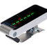 TC Electronic PolyTune Clip image