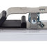 TC Electronic PolyTune Clip image