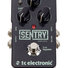 TC Electronic Sentry Noise Gate image