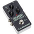 TC Electronic Sentry Noise Gate image