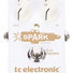 TC Electronic Spark Booster image