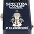 TC Electronic Spectracomp image