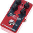 TC Electronic Sub N Up Octaver image