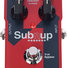 TC Electronic Sub N Up Octaver image