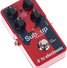 TC Electronic Sub N Up Octaver image