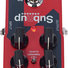 TC Electronic Sub N Up Octaver image
