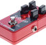 TC Electronic Sub N Up Octaver image
