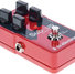 TC Electronic Sub N Up Octaver image
