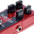 TC Electronic Sub N Up Octaver image
