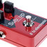 TC Electronic Sub N Up Octaver image