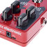 TC Electronic Sub N Up Octaver image