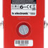 TC Electronic Sub N Up Octaver image