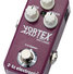 TC Electronic Vortex Mini Flanger image