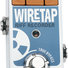 TC Electronic Wiretap Riff Recorder image