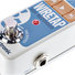 TC Electronic Wiretap Riff Recorder image