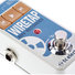 TC Electronic Wiretap Riff Recorder image