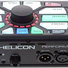 TC Helicon Perform V image