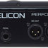TC Helicon Perform V image