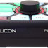 TC Helicon Perform V image