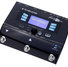 TC Helicon Play Acoustic image