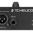 TC Helicon Play Acoustic image