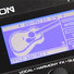 TC Helicon Play Acoustic image
