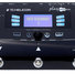TC Helicon Play Acoustic image