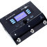 TC Helicon Play Acoustic image