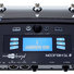 TC Helicon Play Acoustic image