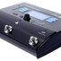 TC Helicon Play Acoustic image