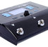 TC Helicon Play Acoustic image