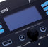 TC Helicon Play Acoustic image