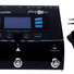 TC Helicon Play Acoustic image