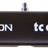 TC Helicon Switch-3 image