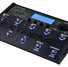 TC Helicon VoiceLive 3 Extreme image