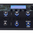 TC Helicon VoiceLive 3 Extreme image