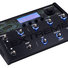 TC Helicon VoiceLive 3 Extreme image