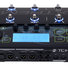 TC Helicon VoiceLive 3 Extreme image