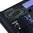 TC Helicon VoiceLive 3 Extreme image
