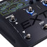 TC Helicon VoiceLive 3 Extreme image