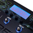 TC Helicon VoiceLive 3 Extreme image